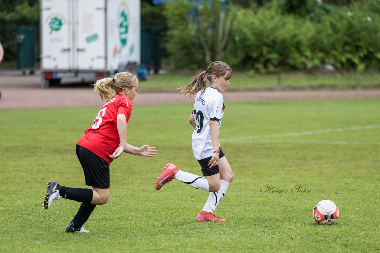 Bild 732 - Loewinnen Cup
